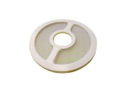 Tractor Fuel Bowl Gauze (plastic)