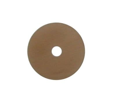 Tractor Fuel Bowl Gauze (center hole)