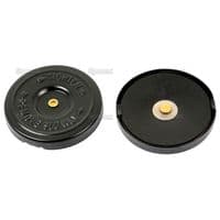Tractor Fuel Cap