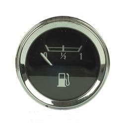 Tractor Fuel Gauge(Option 1)