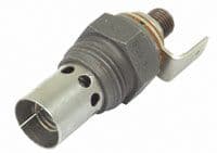 Tractor Heater Plug