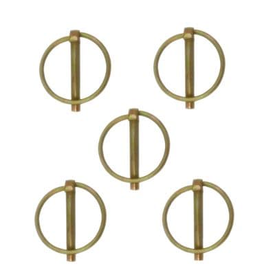 Tractor Linch Pin Pack