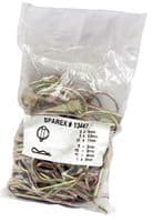 Tractor Linch Pin & R Clip Pack