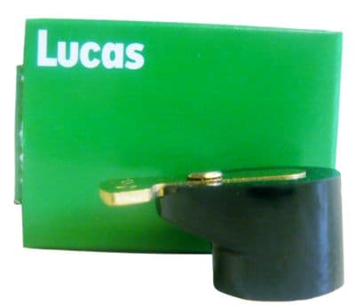 Tractor Lucas Rotor Arm