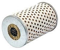 thumbnail image 2 of Oil Filter Head & Gasket For Massey Ferguson 135 150 165 Tractors - 741922M1 2 of 13