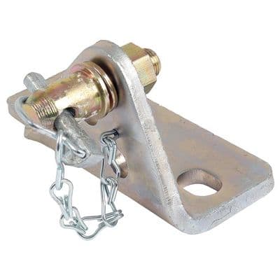 Tractor Stabiliser Bracket Right Hand
