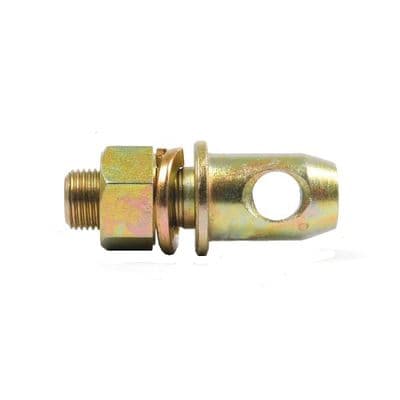 Tractor Stabiliser Pin