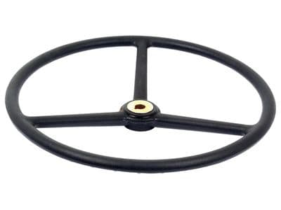 Tractor Steering Wheel