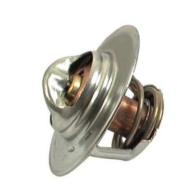 Tractor Thermostat