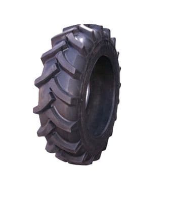 Tractor Tyre 9.5 x 24 (BKT)