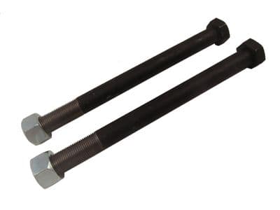 Tractor Wing Bolts ( 6 1/2 