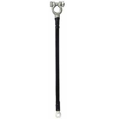 Universal  Battery Cable (450mm)