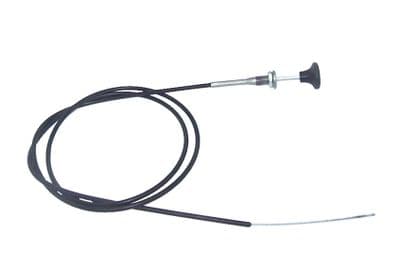 Universal Choke Cable 60