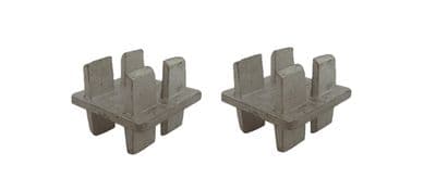 Unleaded Fuel Converter Motorbike, Car, Boat up to 1200cc