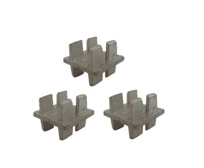 Unleaded Fuel Converter Tractor, Car, Boat up to 1400cc