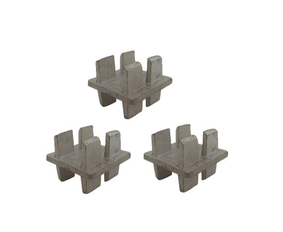 Unleaded Fuel Converter Tractor, Car, Boat up to 1400cc