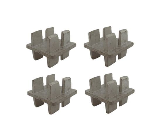 Unleaded Fuel Converter Truck, Car, Boat up to 3000cc