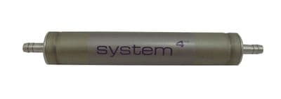 Unleaded Inline Fuel Converter Car, Truck up to 3000cc