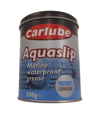 Waterpump Grease/Marine Grease