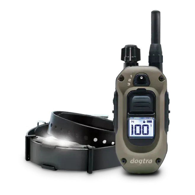 ARC-X Kit - 1 Dog Unit - dispatched in 7 working days