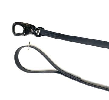 Big Dog - Biothane Lead