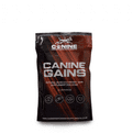 Canine Gains - 50 servings