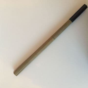 Clatter Stick - Bamboo