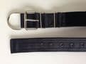 CUSTOM COLLAR