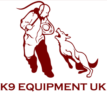 Custom Leash - Cleveland Pol