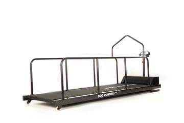 Dog Runner PRO Treadmill