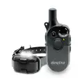 Dogtra 600 iQ - Dispatch time is 7 days