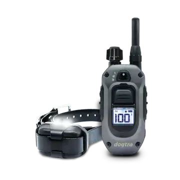 Dogtra 640 X - Dispatch time is 7 days