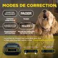 Dogtra Smart Anti Bark - 7 day dispatch