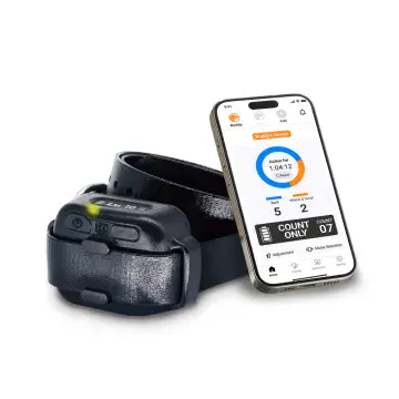 Dogtra Smart Anti Bark - 7 day dispatch