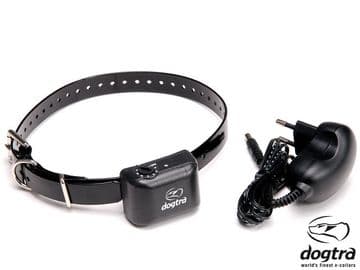 Dogtra YS300 - Dispatch time 7 days