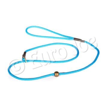 Euro Joe - 8mm Slip leash with stopper