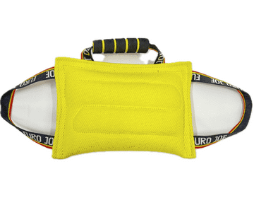 Euro Joe - Beeba Bite Cushion