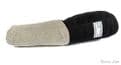 Euro Joe - Belgian Ring  Sleeve - Hard