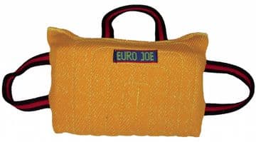 Euro Joe - Bite Cushion - ORIGINAL - Nylcot SOFT