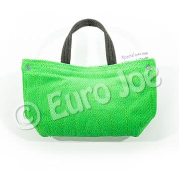 Euro Joe - Bite Cushion - Special - Nylcot