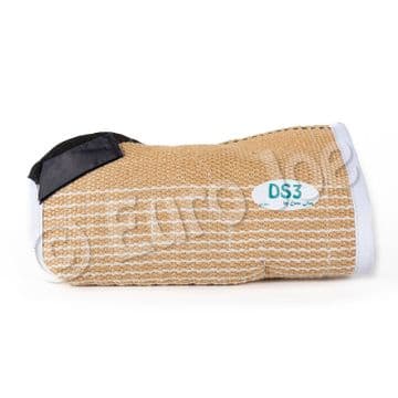 Euro Joe - Bite Sleeve - DS3