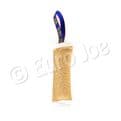 Euro Joe - Bite Tug Medium - Jute1 Handle
