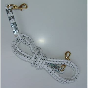 Euro Joe - Bungee Line 10m