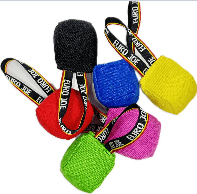 Euro Joe - Cube Ball