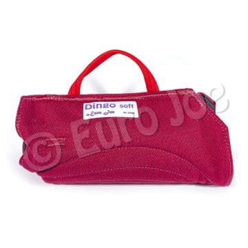 Euro Joe - Dingo Sleeve Hard