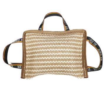 Euro Joe - Eco Bite Pad