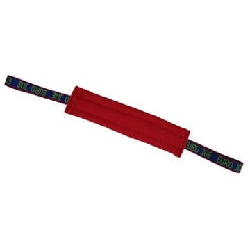 Euro Joe - Flat Tug 25cm