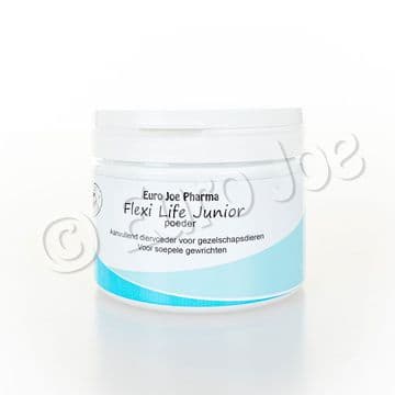Euro Joe - Flexi Life Junior 200g