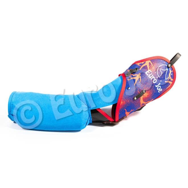 Euro Joe - IGP Sleeve 159