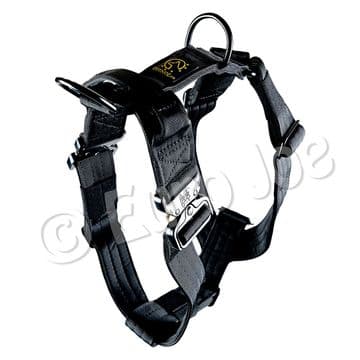 Euro Joe - Iron Power Harness
